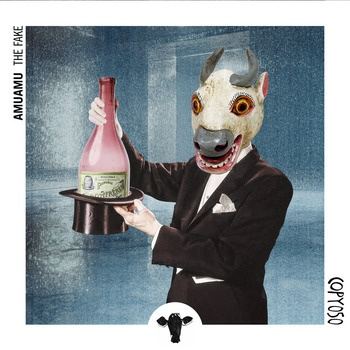 AmuAmu-The_Fake-(COPY050)-16BIT-WEB-FLAC-2026-TRB