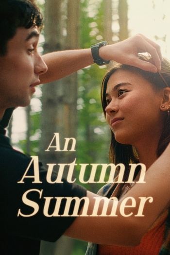 An Autumn Summer 2024 1080p web YTS