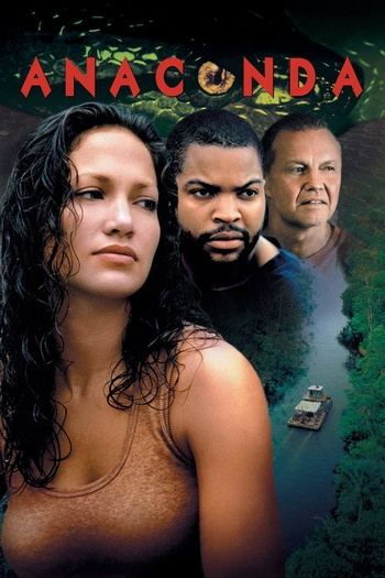 Anaconda.1997.1080p.Ai Enhanced.BluRay.30FPS.RIFE.H265.TrueHD.5.1.MultiSubs_Marjenbo