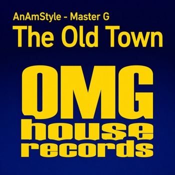 AnAmStyle_x_Master_G-The_Old_Town-(3618116191764)-SINGLE-16BIT-WEB-FLAC-2026-TRB