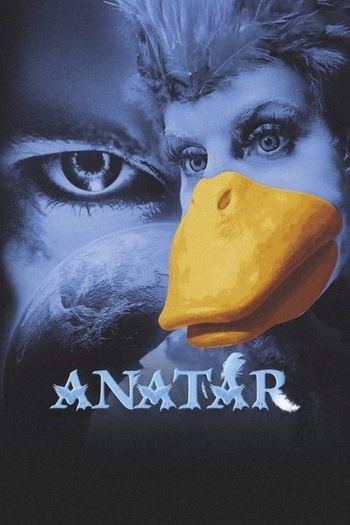 Anatar 2023 1080p web YTS