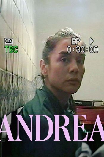 Andrea 2023 1080p web YTS