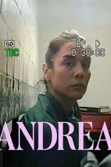 Andrea 2023 720p web YTS
