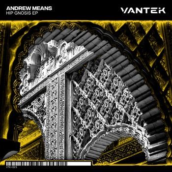 Andrew_Means-Hip_Gnosis-VTK025-16BIT-WEB-FLAC-2026-TRB