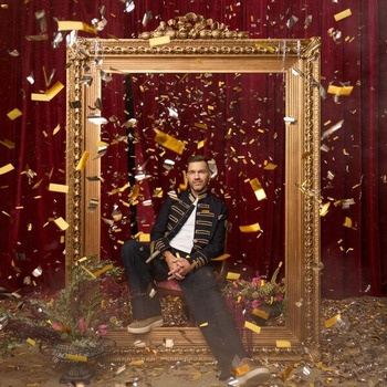 ANDY_GRAMMER-Big_Stupid_Heart-16BIT-WEB-FLAC-2026-TRB
