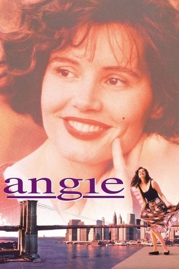 Angie 1994 1080p WEB x264 [i_c]