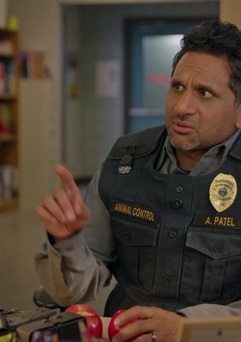 Animal.Control.S05E03.1080p.WEB.H264-TRB