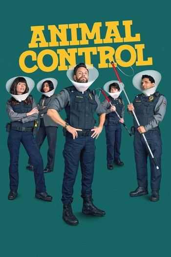 Animal.Control.S05E03.1080p.x265-ELiTE