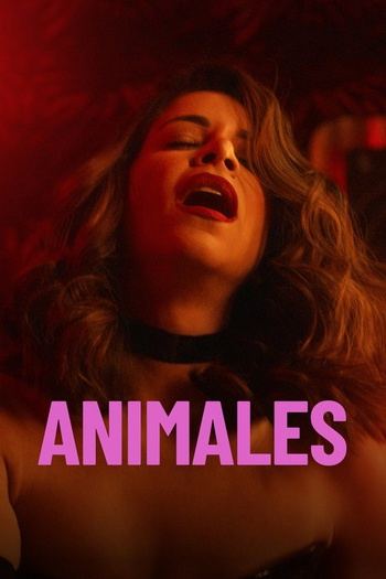 Animals.2026.1080p.ITA-ENG.MULTI.WEBRip.x265.AAC-V3SP4EV3R.mkv