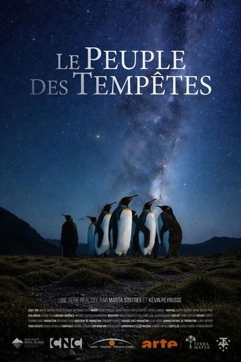Animals 2026 1080p WEB H264-FLUX