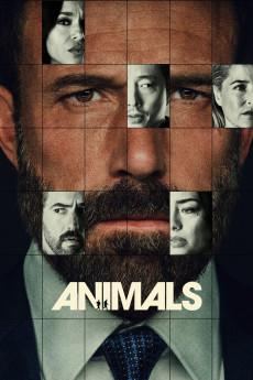 Animals 2026 720p web YTS
