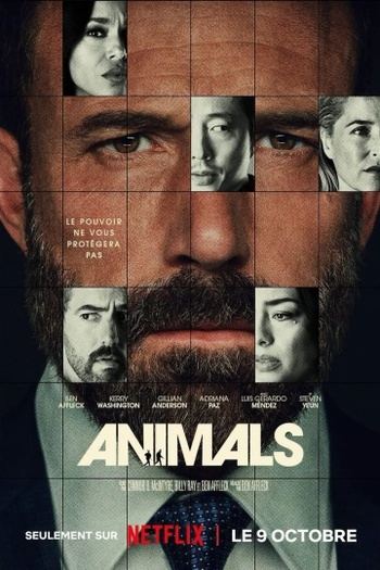 Animals.2026.Multi.Vf2.WEBRIP-NOTAG