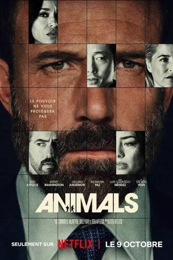 Animals.2026.MULTi.VFF.1080p.WEB.EAC3.5.1.H264-GL0P