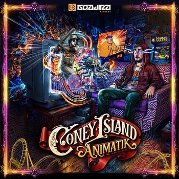 Animatik-Coney_Island-(GR_007_EP)-WEB-FLAC-16BIT-2026-TRB