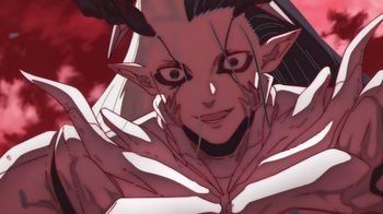 [Anime Time] Black Torch - S01E12 [1080p][HEVC 10bit x265][AAC][Dual-Audio] [Multi Sub] [Weekly]