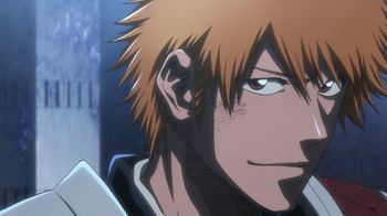 [Anime Time] Bleach: Thousand-Year Blood War - S01E41 [1080p][HEVC 10bit x265][AAC][Multi Audio][Multi Sub] [Weekly] Bleach Sennen Kessen hen