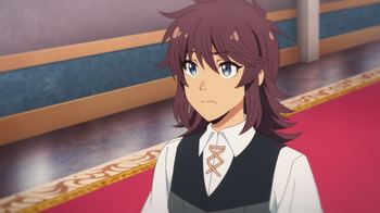 [Anime Time] Chillin' In Another World With Level 2 super Cheat Powers [BD] [Dual Audio][1080p][HEVC 10bit x265][AC3,AAC][Multi Sub] [Batch] Lv2 Kara