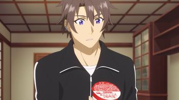 [Anime Time] Magical Explorer - S01E01 [1080p][HEVC 10bit x265][AAC][Dual-Audio] [Multi Sub] [Weekly]