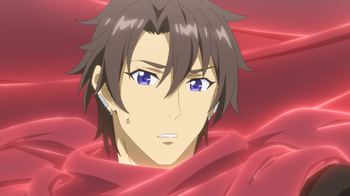 [Anime Time] Magical Explorer - S01E02 [1080p][HEVC 10bit x265][AAC][Dual-Audio] [Multi Sub] [Weekly]