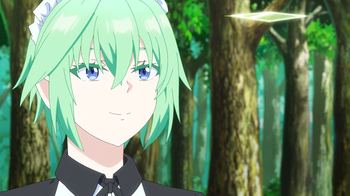 [Anime Time] Magical Explorer - S01E03 [1080p][HEVC 10bit x265][AAC][Dual-Audio] [Multi Sub] [Weekly]