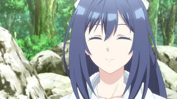 [Anime Time] Magical Explorer - S01E04 [1080p][HEVC 10bit x265][AAC][Dual-Audio] [Multi Sub] [Weekly]
