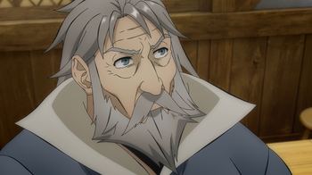 [Anime Time] Overgeared - S01E03 [1080p][HEVC 10bit x265][AAC][Dual-Audio] [Multi Sub] [Weekly]