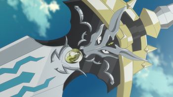 [Anime Time] Reincarnated As A Sword [BD] [Dual Audio][1080p][HEVC 10bit x265][AAC][Multi Sub] [Batch] Tensei shitara Ken deshita