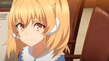 [Anime Time] The Brilliant Healer's New Life in the Shadows Episode 11 (Fixed Audio) [BD] [Dual Audio][1080p][HEVC 10bit x265][AAC][Multi Sub] [Batch]