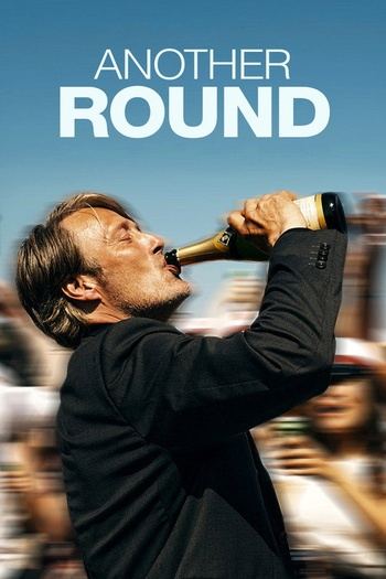 Another.Round.2020.1080p.Bluray.AV1.Opus.5.1-heTOrico