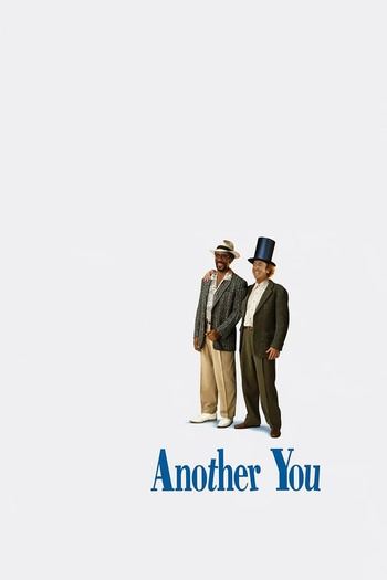 Another You 1991 1080p BluRay HEVC x265 BONE