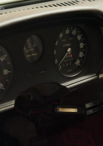 Ant.Anstead.Born.Mechanic.S03E08.Alfa.Guilia.1080p.HDTV.H264-TRB