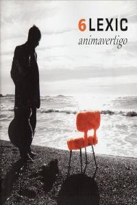 Anymaker