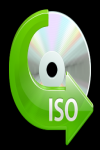 AnyToISO Professional 3.9.8 Build 700 Multilingual + Crack