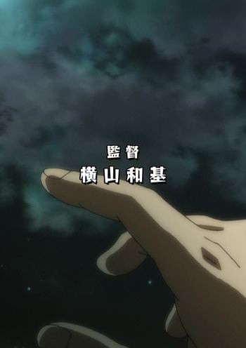 Aoashi.S02E02.1080p.WEB.H264-TRB