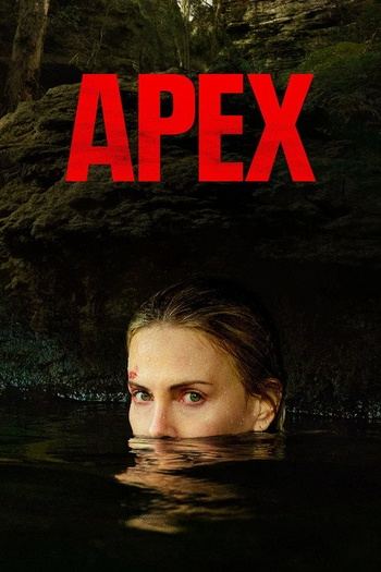 Apex (2026 ITA/ENG) [1080p x265] [Paso77]