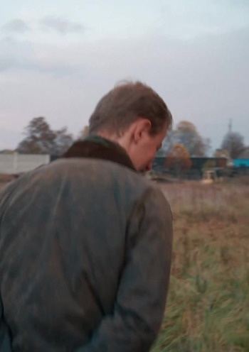 Apocalypse.2026.S01E01.1080p.WEB.H264-TRB