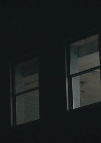 Apocalypse.2026.S01E06.1080p.WEB.H264-TRB