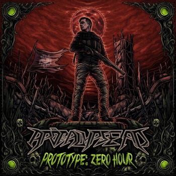 Apocalypse_A.D.-Prototype_Zero_Hour-16BIT-WEB-FLAC-2026-TRB