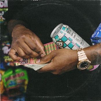 Apollo_Brown_And_Skyzoo-Luxury_Tax-16BIT-WEB-FLAC-2026-TRB