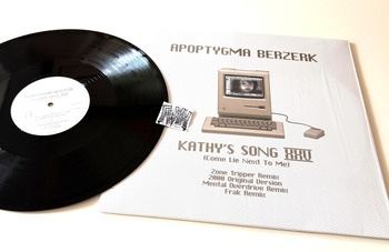 Apoptygma_Berzerk-Kathys_Song_(Come_Lie_Next_To_Me)_XXV-Limited_Edition-VINYL-FLAC-2026-TRB