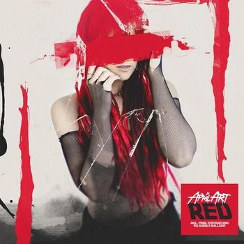 April_Art-RED-24BIT-WEB-FLAC-2026-TRB