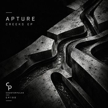 Apture-Creeks_EP-CP190-16BIT-WEB-FLAC-2026-TRB