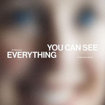 Ari_Balouzian-You_Can_See_Everything_(Original_Soundtrack)-OST-24BIT-WEB-FLAC-2026-TRB