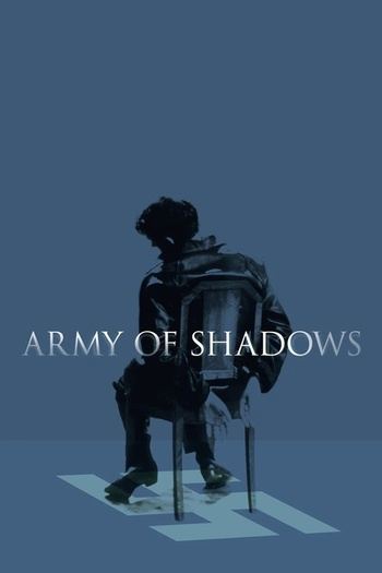 Army.of.Shadows.1969.4K.HDR.DV.2160p.BDRip Ita Fre x265-NAHOM