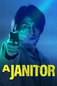 Aru youmuin 2021 720p web YTS