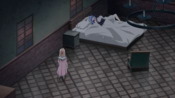 As a Reincarnated Aristocrat Ill Use My Appraisal Skill to Rise in the World S02E03 The Image of a Lord 1080p CR WEB-DL DUAL AAC2.0 H.264-VARYG (Dual-