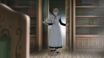 As a Reincarnated Aristocrat Ill Use My Appraisal Skill to Rise in the World S01 1080p CR WEB-DL DUAL AAC2.0 H.264-VARYG (Dual-Audio, Multi-Subs, Batc