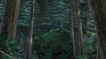 As a Reincarnated Aristocrat Ill Use My Appraisal Skill to Rise in the World S02E12 Entrusted Feelings 1080p CR WEB-DL DUAL AAC2.0 H.264-VARYG (Dual-A