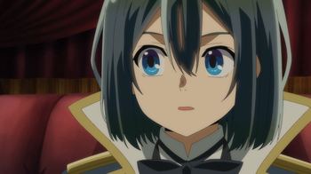 As a Reincarnated Aristocrat Ill Use My Appraisal Skill to Rise in the World S02E02 Negotiations 1080p CR WEB-DL DUAL AAC2.0 H.264-VARYG (Dual-Audio,