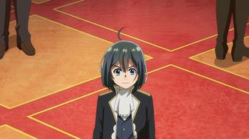 As a Reincarnated Aristocrat Ill Use My Appraisal Skill to Rise in the World S01E10 Couran Salamakhia 1080p CR WEB-DL DUAL AAC2.0 H.264-VARYG (Dual-Au